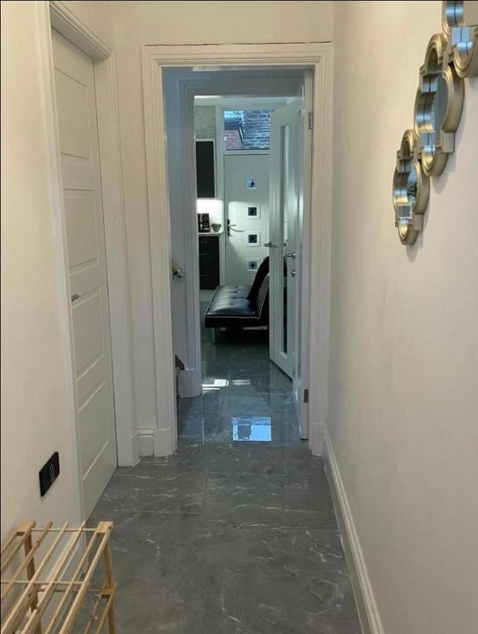 Apartment Entire 5 Star Luxury Whalley House Wifi Tv Luxury Burnley