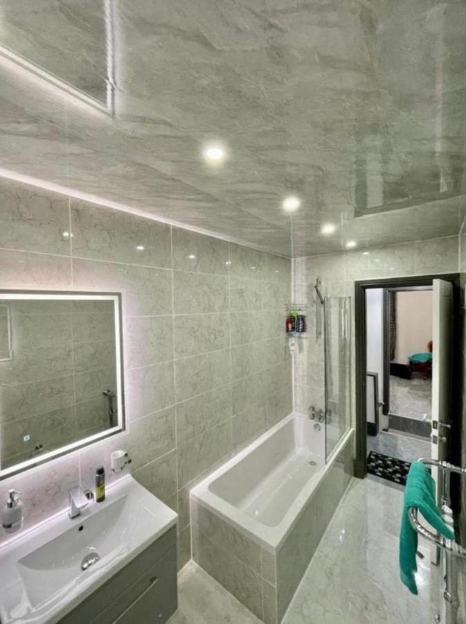 Entire 5 Star Luxury Whalley House Wifi Tv Luxury Burnley